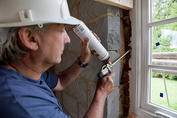 Best Insulation for Specific Applications in Westmont, PA
