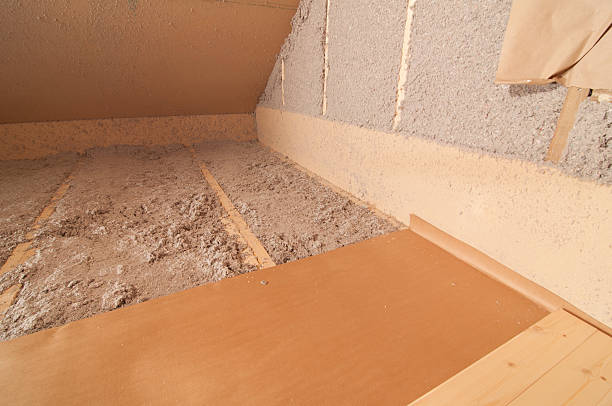 Professional Insulation Contractor in Westmont, PA